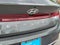 2024 Hyundai ELANTRA SEL IVT