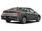 2024 Hyundai ELANTRA SEL IVT