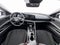 2026 Hyundai ELANTRA SELSPORT