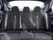 2026 Hyundai ELANTRA SELSPORT