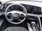 2026 Hyundai ELANTRA SELSPORT