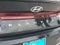2025 Hyundai ELANTRA SEL Sport IVT