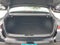 2025 Hyundai ELANTRA SEL Sport IVT
