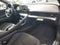 2025 Hyundai ELANTRA SEL Sport IVT