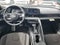 2025 Hyundai ELANTRA SEL Sport IVT
