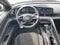 2025 Hyundai ELANTRA SEL Sport IVT