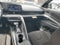 2025 Hyundai ELANTRA SEL Sport IVT