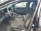 2025 Hyundai ELANTRA SEL Sport IVT