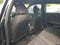 2025 Hyundai ELANTRA SEL Sport IVT