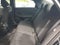 2025 Hyundai ELANTRA SEL Sport IVT