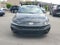2025 Hyundai ELANTRA SEL Sport IVT