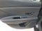 2025 Hyundai ELANTRA SEL Sport IVT