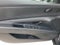 2025 Hyundai ELANTRA SEL Sport IVT