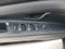 2025 Hyundai ELANTRA SEL Sport IVT