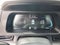 2025 Hyundai ELANTRA SEL Sport IVT