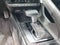 2025 Hyundai ELANTRA SEL Sport IVT