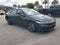 2025 Hyundai ELANTRA SEL Sport IVT