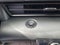 2025 Hyundai ELANTRA SEL Sport IVT
