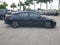 2025 Hyundai ELANTRA SEL Sport IVT