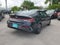 2025 Hyundai ELANTRA SEL Sport IVT