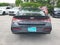 2025 Hyundai ELANTRA SEL Sport IVT