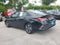 2025 Hyundai ELANTRA SEL Sport IVT