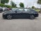2025 Hyundai ELANTRA SEL Sport IVT