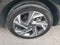 2025 Hyundai ELANTRA SEL Sport IVT