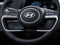 2026 Hyundai ELANTRA SELSPORT
