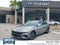 2024 Hyundai ELANTRA SEL IVT
