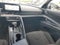 2024 Hyundai ELANTRA SEL IVT