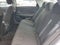2024 Hyundai ELANTRA SEL IVT