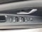 2024 Hyundai ELANTRA SEL IVT
