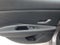 2024 Hyundai ELANTRA SEL IVT