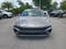 2024 Hyundai ELANTRA SEL IVT