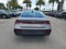 2024 Hyundai ELANTRA SEL IVT