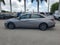 2024 Hyundai ELANTRA SEL IVT