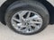 2024 Hyundai ELANTRA SEL IVT