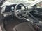2024 Hyundai ELANTRA SEL IVT