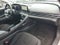 2024 Hyundai ELANTRA SEL IVT