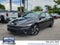 2025 Hyundai ELANTRA SEL Sport IVT