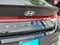2025 Hyundai ELANTRA SEL Sport IVT