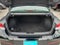2025 Hyundai ELANTRA SEL Sport IVT