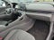 2025 Hyundai ELANTRA SEL Sport IVT