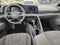 2025 Hyundai ELANTRA SEL Sport IVT