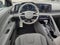 2025 Hyundai ELANTRA SEL Sport IVT
