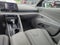 2025 Hyundai ELANTRA SEL Sport IVT