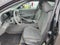 2025 Hyundai ELANTRA SEL Sport IVT
