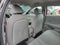 2025 Hyundai ELANTRA SEL Sport IVT