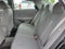 2025 Hyundai ELANTRA SEL Sport IVT